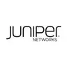 Juniper EX Series Switches
