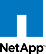 NetApp Single Mailbox Recovery (SMBR)