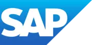 SAP for Higher Education and Research