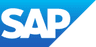 SAP Conversational AI (discontinued)
