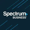 Spectrum Business (part of Charter Communications)