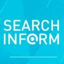 SearchInform FileAuditor