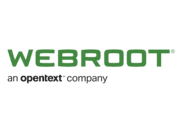 Webroot Email Security Powered by Zix