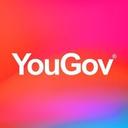 YouGov Research