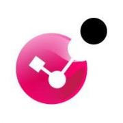 Check Point Quantum VPN