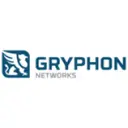 Gryphon Sales Performance Management