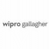 Topcoder, a Wipro company