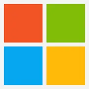 Microsoft Office 2016 (discontinued)