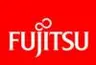Fujitsu Primergy BX Series