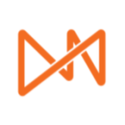 Vertafore Agency Platform