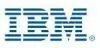 IBM ECM