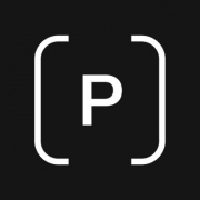 Precisely Spectrum Spatial Insights