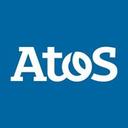 Atos Unify OpenScape Business