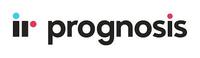 Integrated Research Prognosis