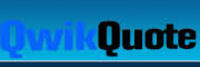 QwikQuote