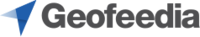 Geofeedia