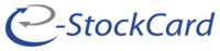 Chronos eStockCard