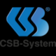 CSB-System