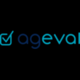 Ageval