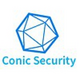 Conic Security