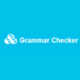 Grammar Checker