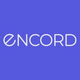 Encord