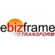 ebizframe ERP