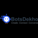 BotsDekho