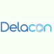 Delacon