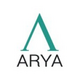 Arya EHR