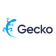 Gecko HRM