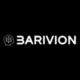 Barivion Suite