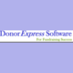 DonorExpress