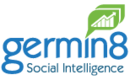 Germin8 Social Listening