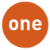 OneSpot